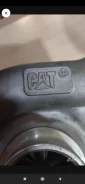 ��������������� (�������) 7N7748 CAT (C2161) 7N7748 ����
