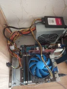 Intel Xeon E3-1230 v2 ����