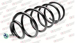 ������� ������� ����� | ����� ����/��� | A3 1,8 / 1,8T 6/96-5/03 Standard Springs ST102002F ST102002F ����