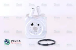 �������� �������� Nissens 90606 90606 ����