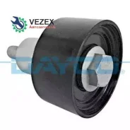����� �������� ����� ��� Dayco ATB2637 ATB2637 ����