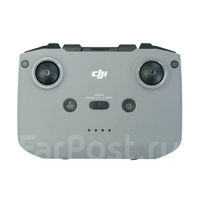 Пульт от квадрокоптера DJI Mavic Air 2, новый, в наличии. Цена: 10 000 ...