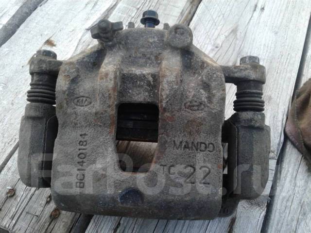 Суппорт хендай солярис. Задний правый суппорт солярис 2014г. Суппорт тормозной передний хендай солярис 2011. Суппорт тормозной передний хендай акцент. Передний суппорт хендай солярис.