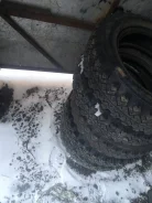 Dunlop SP 30. �����������, 2016 ���, �/�, ����� 10 % ����