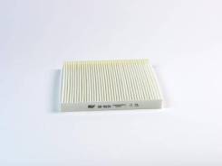   BIG GB-9830 GB9830 