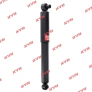 ����������� ��. Excel-G 349080 �������� �����/������ 349080 ����
