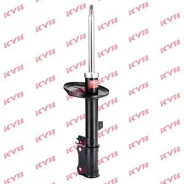 ������ ��. Excel-G 334478 ������ ������ 334478 ����