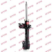 ������ ��. Excel-G 339254 �������� ����� 339254 ����