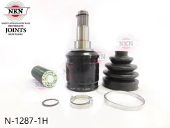���� ���������� NKN N-1287-1H N12871H ����