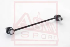 ���� ������������� �������� ASVA 0123-AVF 0123AVF ����