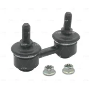 ���� CTR CL0254 (CLT-4, CLM-1, CLKH-1, CLM-5, CLN-84) CL0254 ����