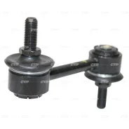 ���� CTR CL0119 (CLT-67, CLG-53) CL0119 ����