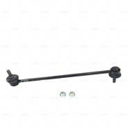  CTR CL0718 (CLPU-5) CTR CL0718 CL0718 