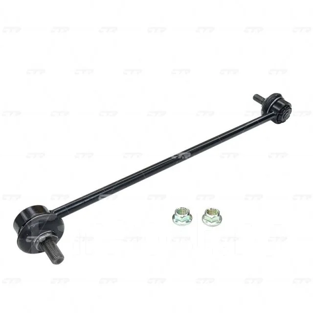 ���� CTR CL0718 (CLPU-5) CL0718 ����