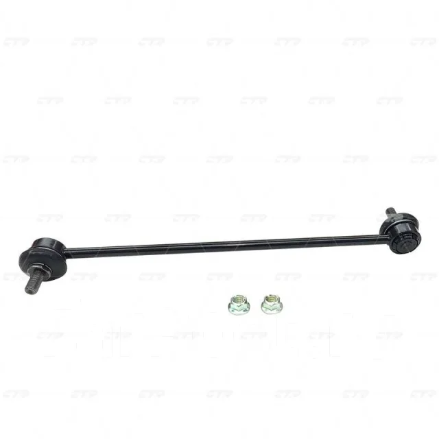 ���� CTR CL0718 (CLPU-5) CL0718 ����
