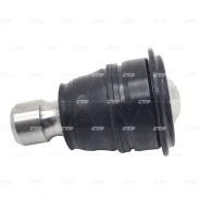 ����� ������� CTR CB0332 (CBN-71, CBSS-3) CB0332 ����