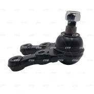 ����� ������� CTR CB0248L (CBM-23L) CB0248L ����