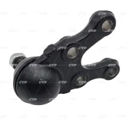 ����� ������� CTR CB0248R (CBM-23R) CB0248R ����