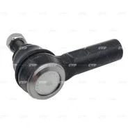 ���������� ������� CTR CE0704 (CET-83) CE0704 ����