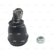 ���������� ������� CTR CE0894L (CEKK-43L) CE0894L ����