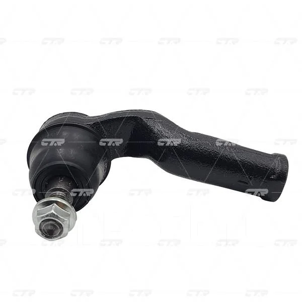 ���������� ������� CTR CE0077L (CEF-37L) CE0077L ����