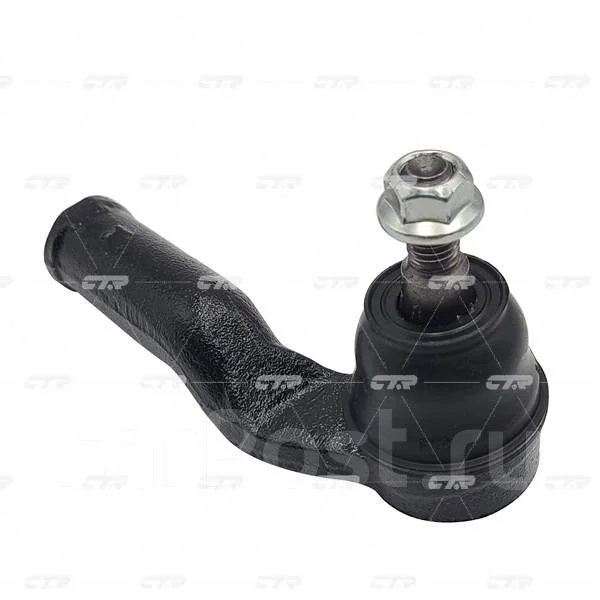 ���������� ������� CTR CE0077L (CEF-37L) CE0077L ����