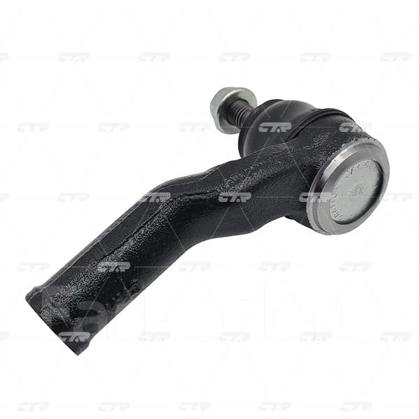 ���������� ������� CTR CE0077L (CEF-37L) CE0077L ����