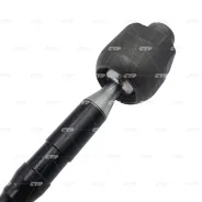 ���� ������� CTR CR0486 (CRN-51, CRSS-3) CR0486 ����
