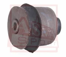����������� ������ ����� ASVA 0501-DEMR 0501DEMR ����