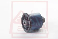 ����������� ������ ����� ASVA 0201-K12R 0201K12R ����