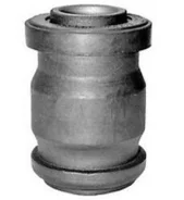 ����������� ������� ��������� ������ Perfect TO-05-SXV20WS (0753) TO05SXV20WS ����