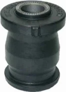 ����������� ������ Tenacity (1064) Aamto1078 Front, �������� AAMTO1078 ����