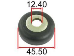 ��������� ����� ������������ Tenacity (1078) Abrho1005 ABRHO1005 ����