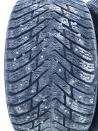 Nokian Hakkapeliitta 8. , , 2018 , /,  20 % 