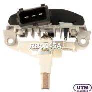 ��������� ���������� ���������� ��� BMW 3, BMW 5, BMW 7 utm rb0545a RB0545A ����