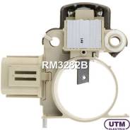 ��������� ���������� ���������� ��� Mitsubishi Lancer III, Mitsubishi Space Wagon, Mitsubishi L 300 utm rm3282b RM3282B ����