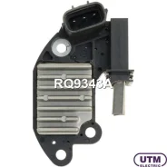 ��������� ���������� ��� ���� ��� ��������� RQ9343A ����