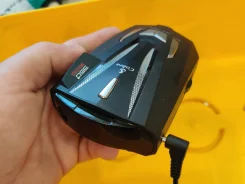 Cobra ����