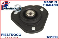 ����� ������������ Toyota Previa 90-00 ���. Fiestroco 12J1018 12J1018 ����