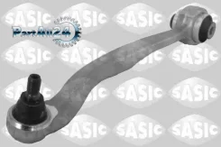 ����� MB W204 ���. ����. ����. ���. Sasic 7476003 7476003 ����