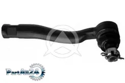 ���������� �/� Toyota LAND Cruiser 200 07- ����. Sidem 45649 45649 ����