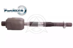 ���� ������� MB W210 4-matic ���/����. (��� �����������) Sidem 49411 49411 ����