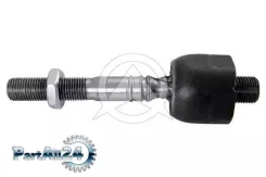 ���� ������� Citroen C5 08- ���/����. (��� �����������) Sidem 53015 53015 ����