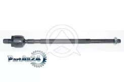 ���� ������� Volvo S40/V40 00- ���/����. (��� �����������) Sidem 67614 67614 ����