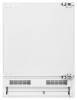  BEKO BU1100HCA  () 