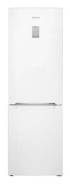  SAMSUNG RB33A3440WW/WT  () 