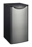 ����������� WILLMARK XR-80SS (80�,��� 449*481*684��, �����.�����, ���.3�. Inox) ����