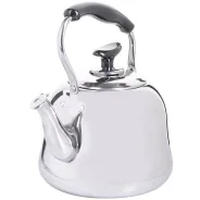 ������ MAYER&BOCH 3� �� �������� ����� 23506 ����