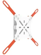 ��������� ��� �� ELECTRICLIGHT ��-01-65 ����� (13-32", �� 20 ��, ������ �� 15�, �� ����� 28 ��) ����