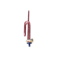 ������.�������� MEREL 1200 L ����